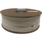 TRyutaka макияж хлопок золотой Gou удар трос барабан шт 4mm×200m