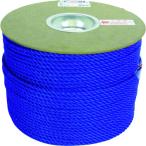 TRyutaka макияж поли echi Len трос барабан шт 6mm×200m голубой 