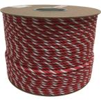 TRyutaka макияж поли echi Len трос барабан шт 6mm×200mkou Haku 