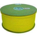 TRyutaka макияж поли echi Len трос барабан шт 9mm×150m желтый 