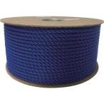 TRyutaka макияж поли echi Len трос барабан шт 9mm×150m голубой 