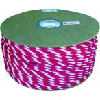 TRyutaka макияж поли echi Len трос барабан шт 9mm×150mkou Haku 