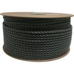 TRyutaka макияж поли echi Len трос барабан шт 9mm×150m серый 