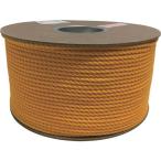 TRyutaka макияж поли echi Len трос барабан шт 5mm×200m желтый 