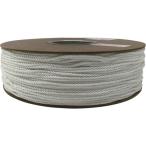 TRyutaka макияж нейлон 3 удар трос барабан шт 3mm×300m