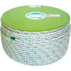 TRyutaka макияж PP трос барабан шт 9mm×150m