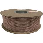 TRyutaka макияж PP трос барабан шт 4mm×200m