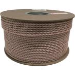 TRyutaka макияж PP трос барабан шт 5mm×200m