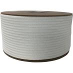 TRyutaka макияж полиэстер золотой Gou удар трос барабан шт 9mm×150m