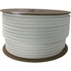 TRyutaka макияж полиэстер золотой Gou удар трос барабан шт 12mm×100m