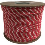 TRyutaka макияж акрил . белый трос 6mm×200m