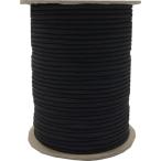 TRyutaka макияж мощный цвет код 4mm×100m ( чёрный )