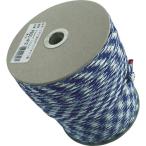 TRyutaka макияж мощный цвет код 4mm×100m ( синий / белый )