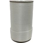 TRyutaka макияж нейлон золотой Gou удар трос катушка шт 3.0mm×100m