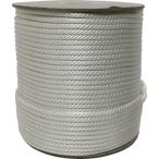 TRyutaka макияж нейлон золотой Gou удар трос катушка шт 5.0mm×100m