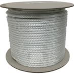 TRyutaka макияж нейлон золотой Gou удар трос катушка шт 6.0mm×100m