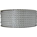 TRyutaka макияж bini long трос барабан шт 24mm×50m