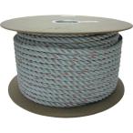 TRyutaka макияж diamond трос барабан шт 16mm×100m