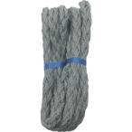 TRyutaka макияж трос Trick трос -P 18mm×6m 3t