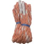 TRyutaka макияж трос Trick трос -P 22mm×6m 4t