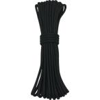 TRyutaka макияж мощный цвет код 4mm×10m ( чёрный )