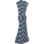 TRyutaka макияж мощный цвет код 4mm×10m ( синий / белый )