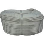 TRyutaka макияж трос хлопок трос шт предмет 6φ×200m