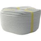 TRyutaka макияж трос полиэстер трос шт предмет 10φ×200m