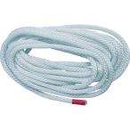 TRyutaka макияж шнур стартер трос примерно 3mmX2m