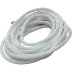 TRyutaka макияж стартер трос 3.5mmX2m