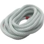 TRyutaka макияж шнур стартер трос примерно 5mmX2m