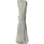 TRyutaka макияж трос полиэстер трос 3 удар 3mm×20m