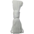 TRyutaka макияж трос полиэстер трос 3 удар 4mm×10m