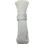 TRyutaka макияж трос полиэстер трос 3 удар 5mm×10m