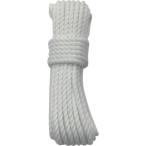 TRyutaka макияж трос полиэстер трос 3 удар 6mm×10m