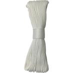 TRyutaka макияж трос полиэстер золотой Gou удар трос 3mm×20m