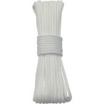 TRyutaka макияж трос полиэстер золотой Gou удар трос 5mm×10m