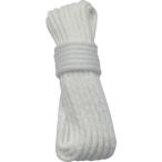 TRyutaka макияж трос полиэстер золотой Gou удар трос 6mm×10m