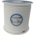TRyutaka макияж трос полиэстер трос катушка шт 5mm×30m