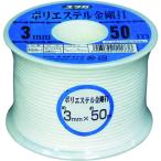 TRyutaka макияж трос полиэстер золотой Gou удар катушка шт 3mm×50m