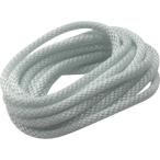 TRyutaka макияж стартер трос 4.5mmX2m