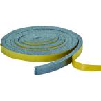 TR ニトムズ 防水ソフトテープ  (グレー)