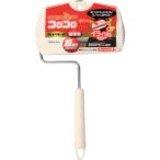 TRni Tom zko Logo ro высококлассный SC чуть более склейка S (40) [ 1 шт. ]