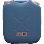 TRkodama керосин жестяная банка KT001 синий KT-001-BLUE[ 1 шт ]