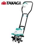 TK ���V GREEN ART �d���k����@ �؉����� 800W GCV-110�y1�z