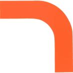 TR зеленый 10 знак угол для защита лента (25mm ширина для ) orange 10 листов комплект закрытый для 