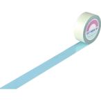 TR зеленый 10 знак защита лента ( линия лента ) бледно-голубой 50mm ширина ×20m закрытый для 