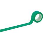 TR зеленый 10 знак стерильное помещений для линия лента зеленый 50mm ширина ×33m PET+PVC