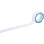 TR зеленый 10 знак стерильное помещений для линия лента белый 50mm ширина ×33m PET+PVC