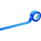 TR зеленый 10 знак стерильное помещений для линия лента синий 50mm ширина ×33m PET+PVC